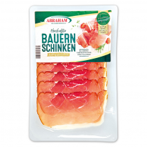 Bauern-Schinken