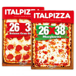 /ext/img/product/angebote/25_02_03/700_pizza-salami-margherita_wo_1.jpg