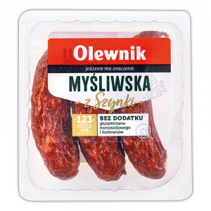 /ext/img/product/angebote/25_02_03/700_schinkenjagdwurst_wo_1.jpg