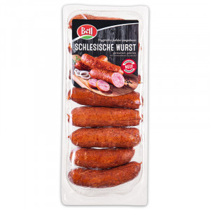 /ext/img/product/angebote/25_02_03/700_schlesische-wurst_wo_1.jpg