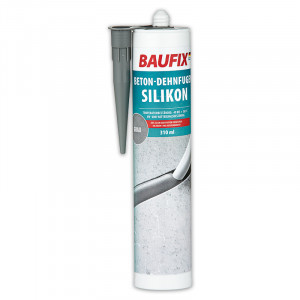 /ext/img/product/angebote/25_02_05/400_beton-dehnfugen-silikon_1.jpg