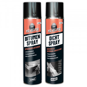 /ext/img/product/angebote/25_02_05/400_bitumen-dicht-spray_1.jpg