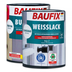 /ext/img/product/angebote/25_02_05/400_buntlack-weisslack_wo_1.jpg