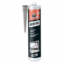 Dicht-Fix