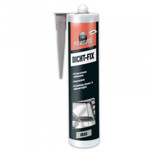 /ext/img/product/angebote/25_02_05/400_dicht-fix-310ml_1.jpg