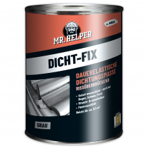 Dicht-Fix