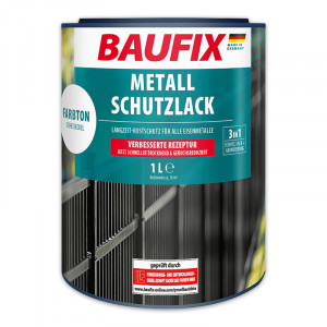 /ext/img/product/angebote/25_02_05/400_metall-schutzlack_wo_1.jpg