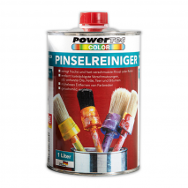 Pinselreiniger