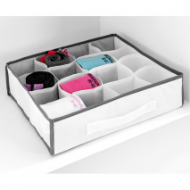 Socken-Organizer