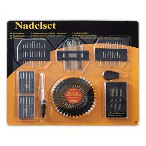 /ext/img/product/angebote/25_02_10/400_nadel-set_1.jpg