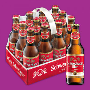 /ext/img/product/angebote/25_02_10/500_bier_1.jpg