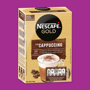 /ext/img/product/angebote/25_02_10/500_cappuccino-beutel_1.jpg