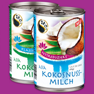 /ext/img/product/angebote/25_02_10/500_kokosnuss-milch_1.jpg