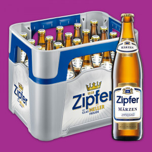 /ext/img/product/angebote/25_02_10/500_maerzenbier_1.jpg