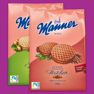 /ext/img/product/angebote/25_02_10/500_waffelspezialitaet_1.jpg