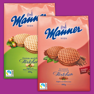 /ext/img/product/angebote/25_02_10/600_waffelspezialitaet_wo_1.jpg