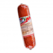 Kochsalami XXL