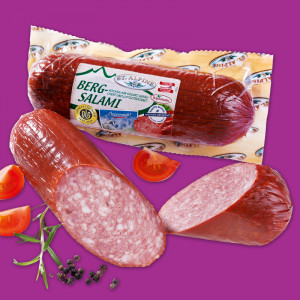 /ext/img/product/angebote/25_02_17/400_bergsalami_1.jpg