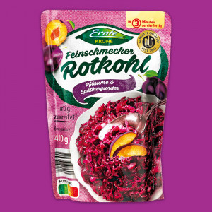 /ext/img/product/angebote/25_02_17/400_feinschmecker-rotkohl_1.jpg