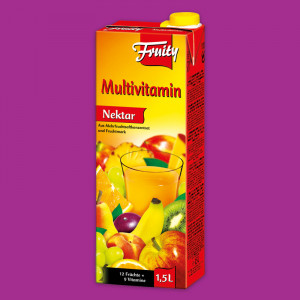 /ext/img/product/angebote/25_02_17/400_multivitamin-nektar_1.jpg