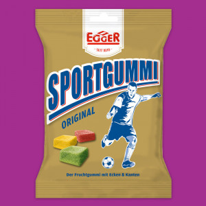 /ext/img/product/angebote/25_02_17/400_sportgummi_169_1.jpg