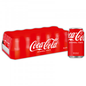 /ext/img/product/angebote/25_02_21/100_coca-cola_wo_1.jpg