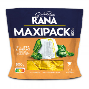 /ext/img/product/angebote/25_02_21/100_gefuellte-pasta-maxipack_1.jpg