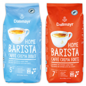 /ext/img/product/angebote/25_02_21/100_home-barista_1.jpg