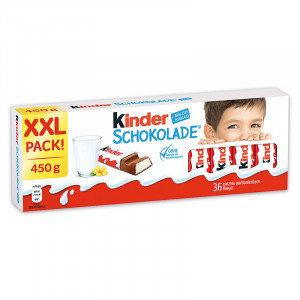 /ext/img/product/angebote/25_02_21/100_kinder-schokolade_1.jpg