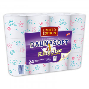 /ext/img/product/angebote/25_02_21/100_toilettenpapier_wo_1.jpg