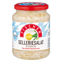 Feinsaure Spezialität