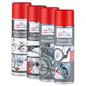 /ext/img/product/angebote/25_02_24/300_fahrrad-motorrad-sprays_1.jpg