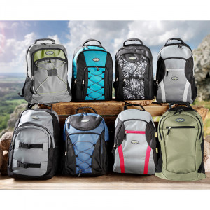 /ext/img/product/angebote/25_02_24/300_trekking-rucksack_wo_1.jpg