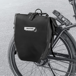 /ext/img/product/angebote/25_02_24/300_wasserdichte-fahrradtasche_wo_1.jpg