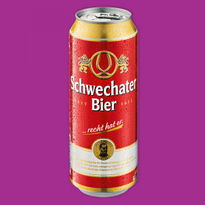 /ext/img/product/angebote/25_02_24/400_lager-bier_1.jpg