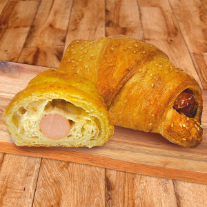 /ext/img/product/angebote/25_02_24/400_wienerle-croissant_1.jpg