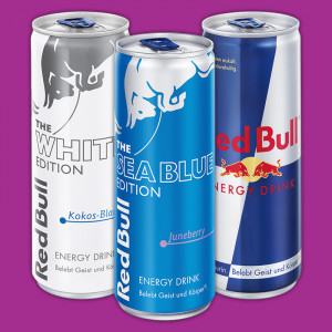 /ext/img/product/angebote/25_02_24/500_energy-drink_wo_1.jpg