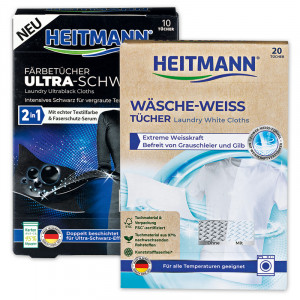 /ext/img/product/angebote/25_02_24/700_faerbetuecher-ultra-schwarz-waesche-weiss-tuecher_wo_1.jpg