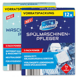 /ext/img/product/angebote/25_02_24/700_spuel-waschmaschinenpfleger_1.jpg