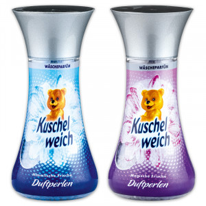 /ext/img/product/angebote/25_02_24/700_waescheparfuem_wo_1.jpg