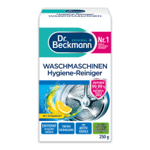 Waschmaschinen Hygiene-Reiniger