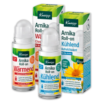 Arnika Roll-On