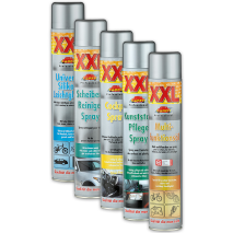 XXL-Kfz-Profi-Spray 750 ml