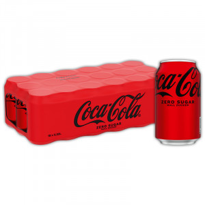 /ext/img/product/angebote/25_02_28/100_coca-cola_wo_1.jpg