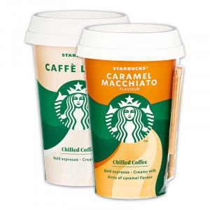 /ext/img/product/angebote/25_02_28/100_starbucks-kaffeegetraenk_wo_1.jpg