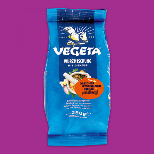 /ext/img/product/angebote/25_03_03/400_vegeta_1.jpg