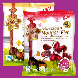 /ext/img/product/angebote/25_03_03/500_edel-nougatspezialitaeten_wo_1.jpg