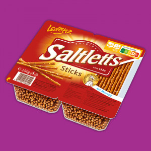 /ext/img/product/angebote/25_03_03/500_saltletts_wo_1.jpg