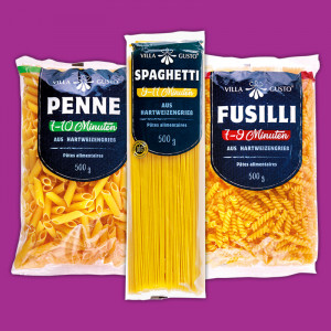 /ext/img/product/angebote/25_03_03/500_spaghetti-fusilli-penne_wo_1.jpg