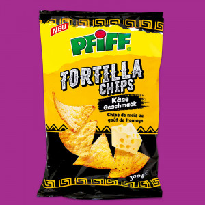 /ext/img/product/angebote/25_03_03/500_tortilla-chips_wo_1.jpg